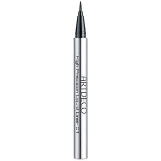 Artdeco Liquid Liner High Precision