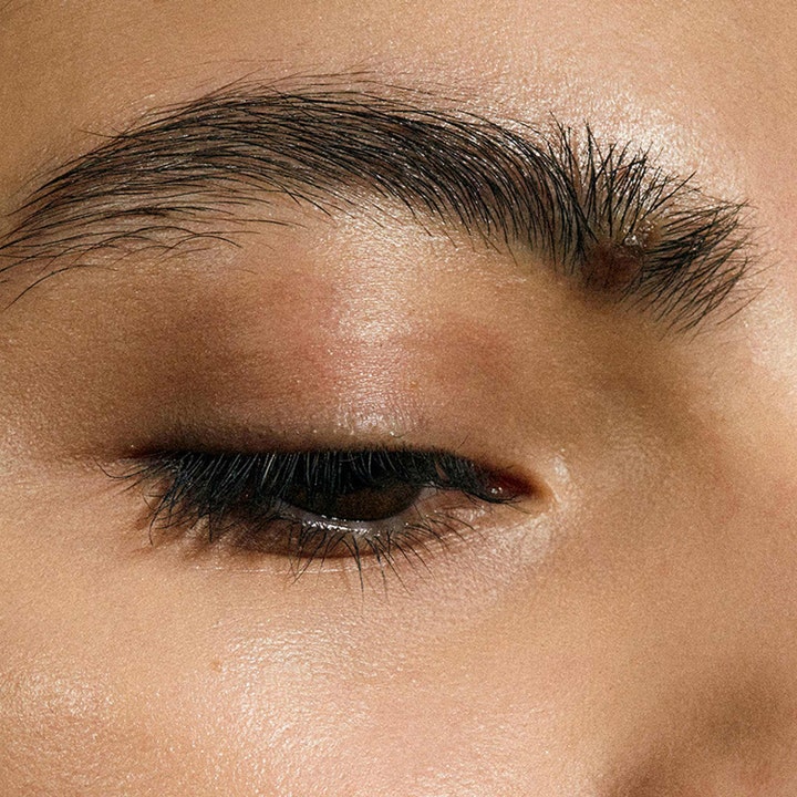 THE BROW Pencil