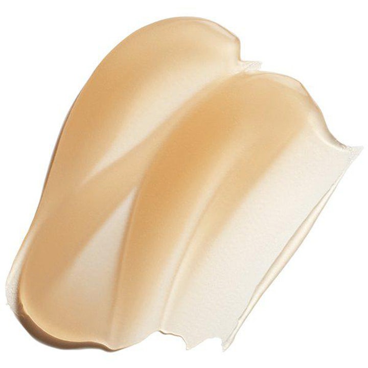 Clarins MyClarins Pure-Reset Matifying Hydrating Blemish Gel 50 ml matterende dagcreme med let ferskenfarvet geltekstur.