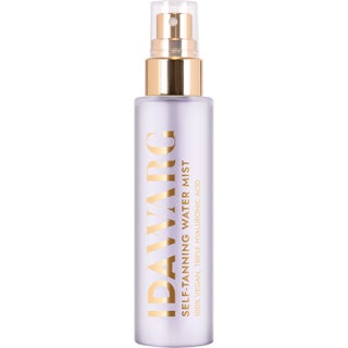 IDA WARG Beauty Self Tanning Water Mist