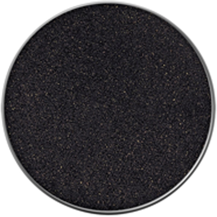 Dazzleshadow Extreme Pro Palette