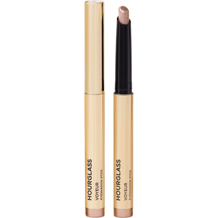 Voyeur Eyeshadow Stick