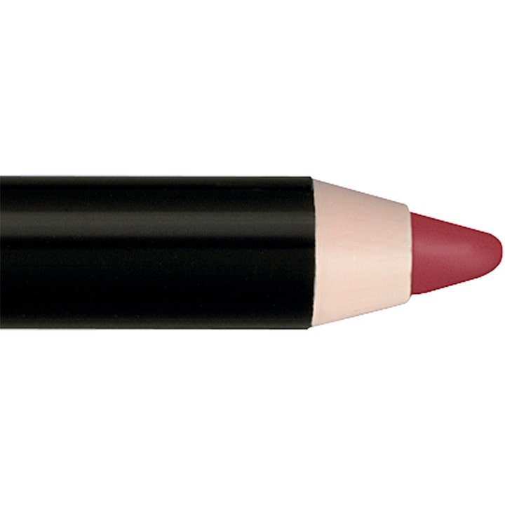 Perfect Lipliner