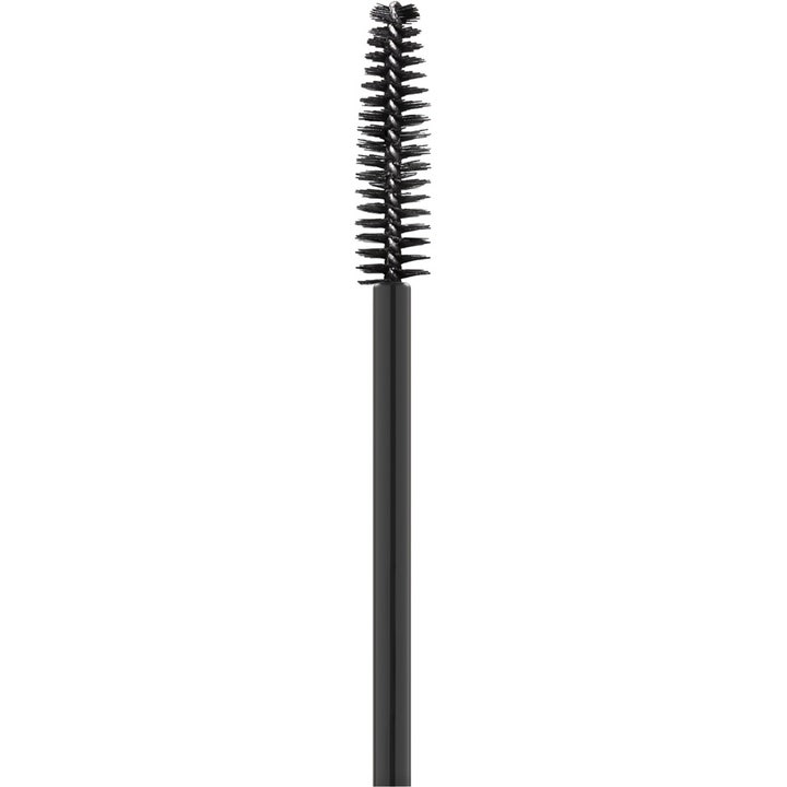 Pure False Lash Beyond Black Mascara