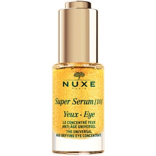 Nuxe Super Serum [10] Eye