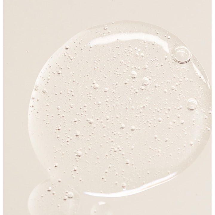Babor Moisturizing Eye Gel Cream 15 ml fugtgivende øjencreme i hvid tube med en blød hvid creme-tekstur