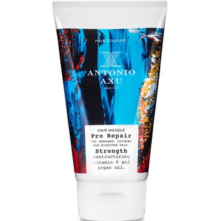 Antonio Axu Hair Masque Pro Repair