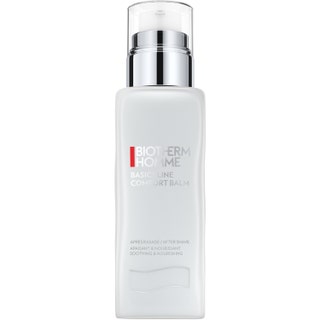 Biotherm Homme Ultra-Confort Balm