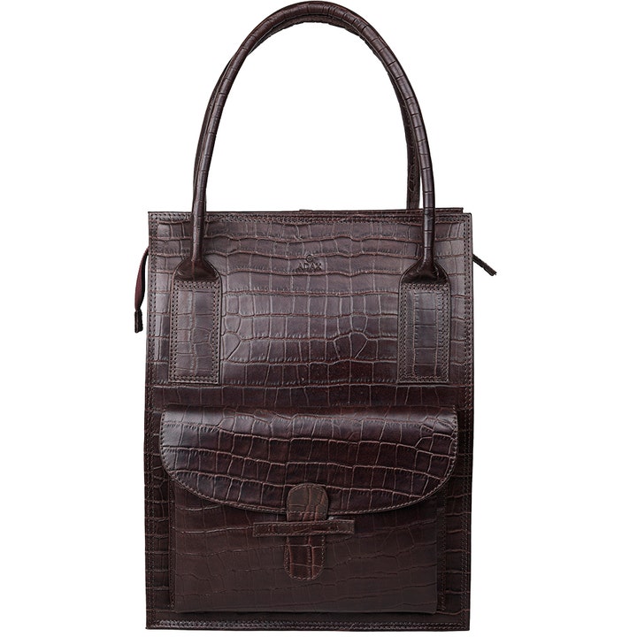 Ragusa Shopper
