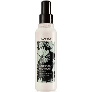 Aveda Abundant Blowout