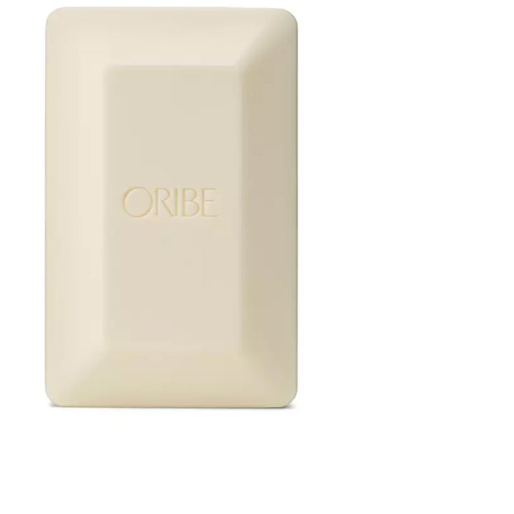 Desertland Bar Soap