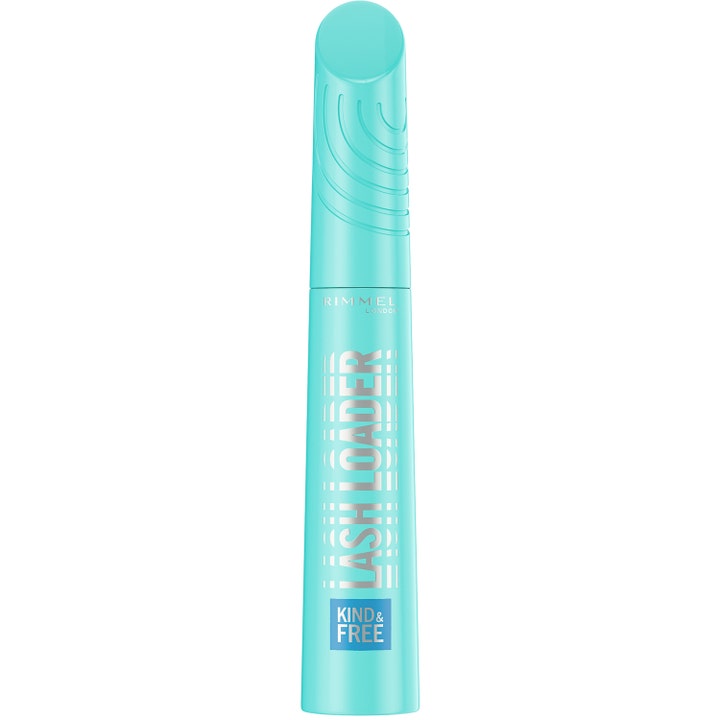 Kind & Free Mascara Eu