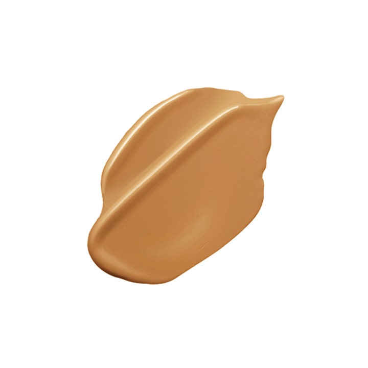 Flawless Satin Foundation