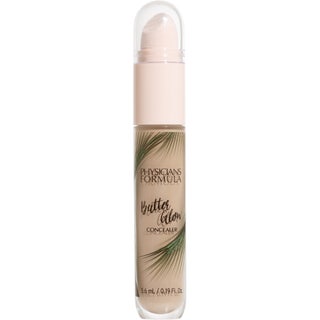 Physicians Formula Butter Glow Concealer