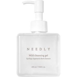 NEEDLY Mild Cleansing Gel