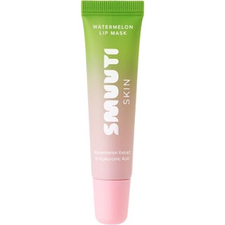 Smuuti Skin Lip Mask