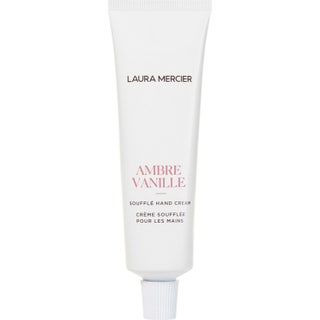 Laura Mercier Body Hand Cream