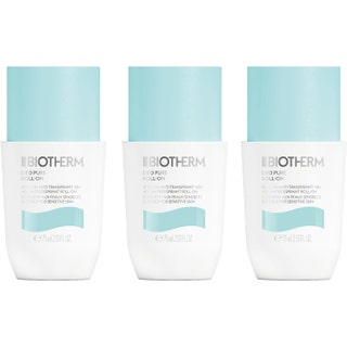 Biotherm Deo Pure Roll-On