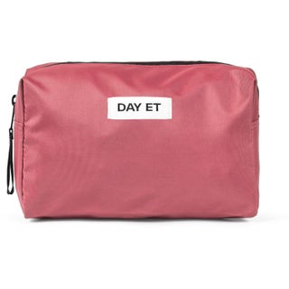DAY ET Day Gweneth RE-S Washbag Small