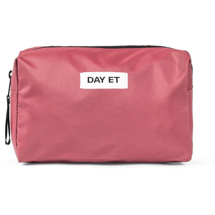 Day Gweneth RE-S Washbag Small