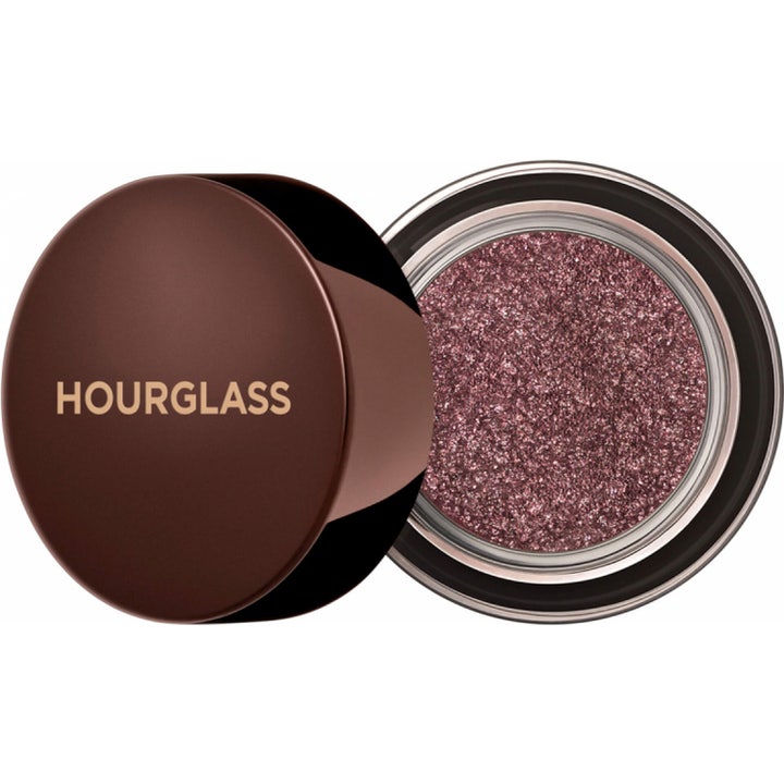 Scattered Light Glitter Eyeshadow