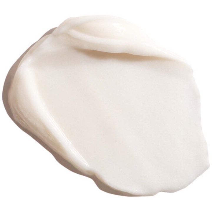 Erborian Ginseng Power Eye 15 ml opstrammende øjencreme med en rig hvid cremetekstur der giver intens pleje