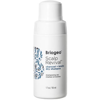 Briogeo Scalp Revival™ Dry Shampoo