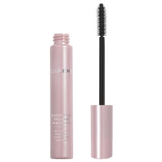 Lumene Essential Volume Mascara