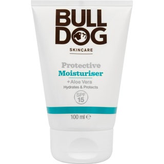 Bulldog Protective Moisturiser