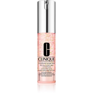 Clinique Moisture Surge Eye 96H Hydro-Filler Concentrate