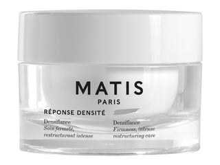 Matis Densité Densifiance Cream