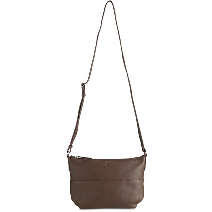 Dagny MBG Crossbody Bag