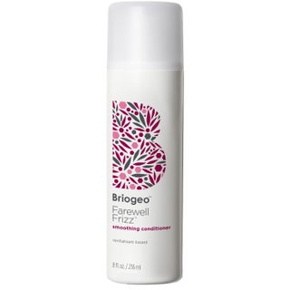 Briogeo Farewell Frizz™ Smoothing Conditioner