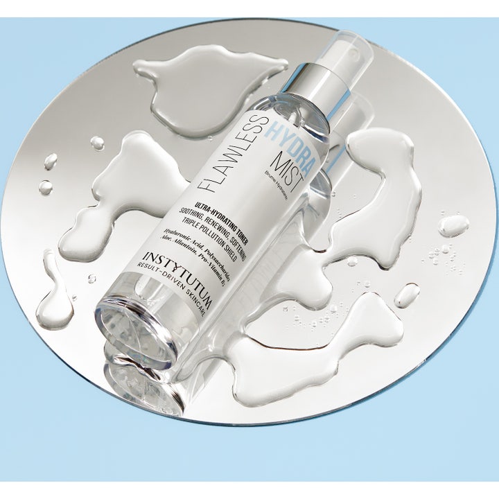 Flawless Hydra Mist