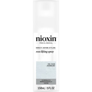 Nioxin Root Lifting Spray