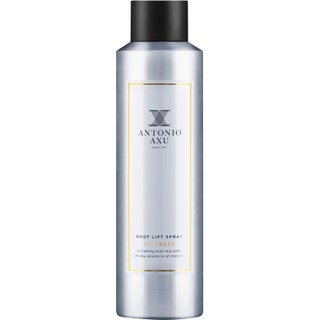 Antonio Axu Root Lift Spray