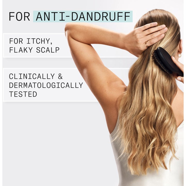 Scalp Recovery Duo
