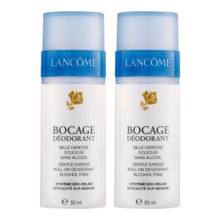 Lancôme Duo Bocage