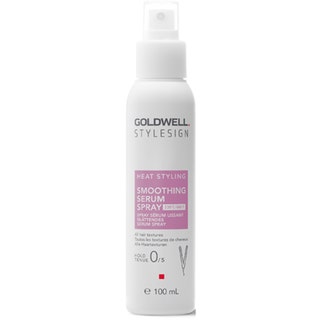 Goldwell StyleSign Smoothing Serum Spray