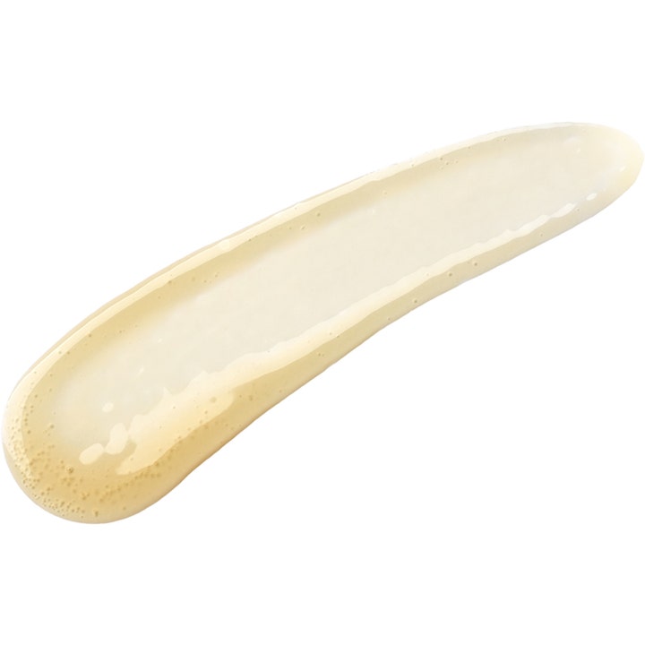 I'm From Ginseng Serum 30 ml ansigtsserum med en gylden og let geltekstur der giver glød