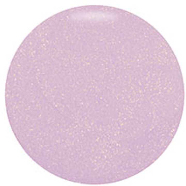 7day Hybrid Polish