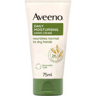 Aveeno Daily Moisturising Hand Cream