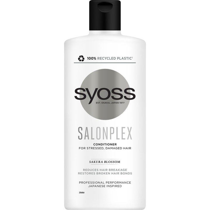 SalonPlex Balsam