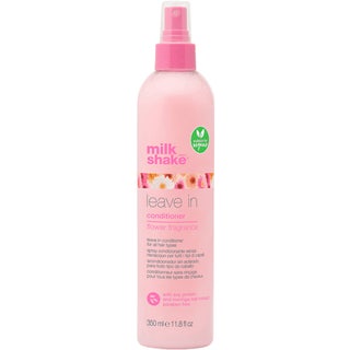 milk_shake Leave In Conditioner
