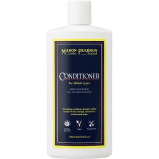 Mason Pearson Conditioner