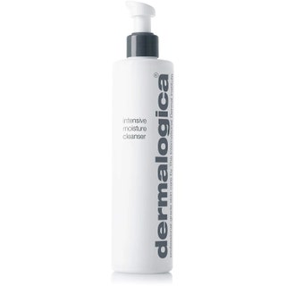 Dermalogica Intensive Moisture Cleanser