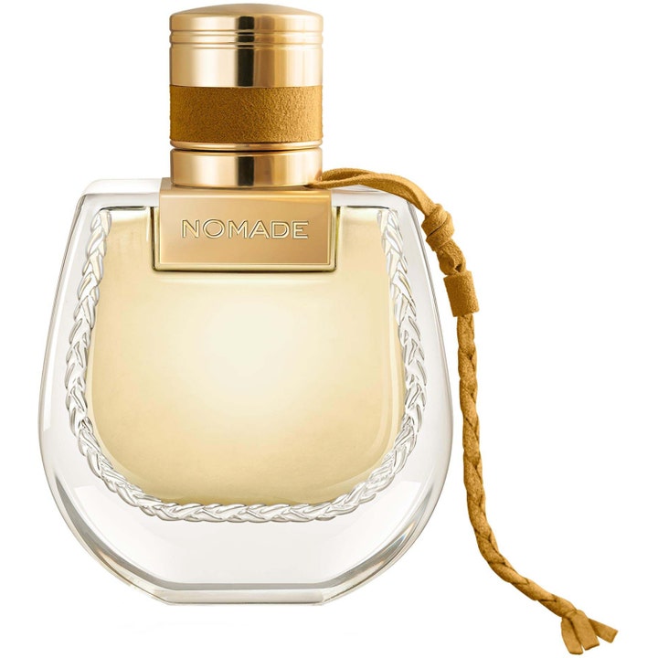 Nomade Jasmin Naturellee