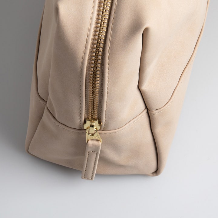 Toiletry Bag