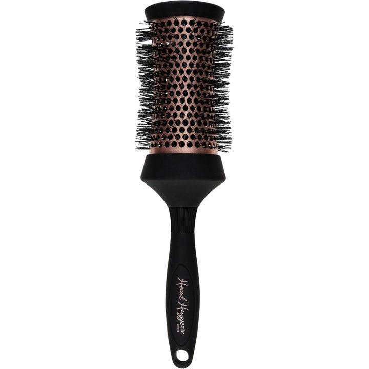 Head Hugger Rose Gold Large