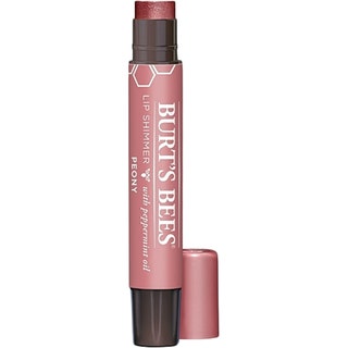 Burt's Bees Lip Shimmer